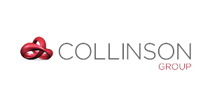 collinson logo