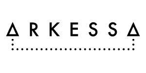 logo arkessa