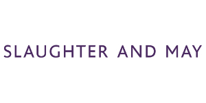 logo slaughter and may