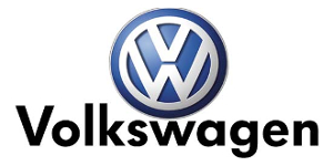 Wolkswagen logo
