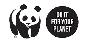 WWF logo