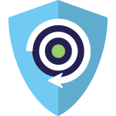 Vulnerability Scanning Tools & Services